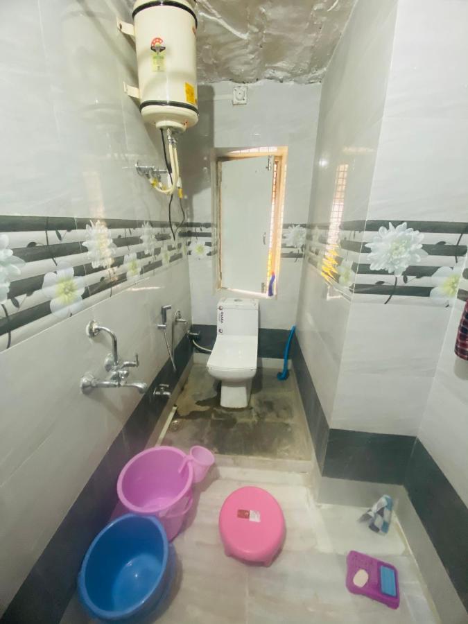 Jawai Bagpackers Hostel Sheoganj Extérieur photo